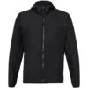 Sportful Heren Xplore Light Jas
