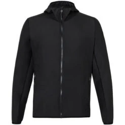 Sportful Heren Xplore Light Jas