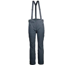Scott Dames Explorair Ascent Hybrid Broek