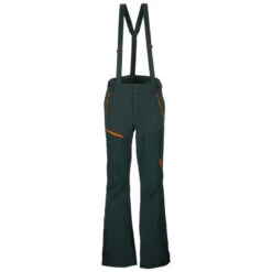 Scott Heren Explorair Ascent Hybrid Broek