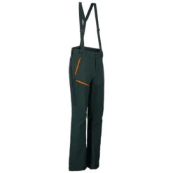 Scott Heren Explorair Ascent Hybrid Broek -Bergani Style iview 1095880 001 pic3
