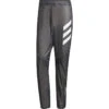 Adidas TERREX Heren Agravic TR Rain Broek