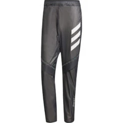 Adidas TERREX Heren Agravic TR Rain Broek