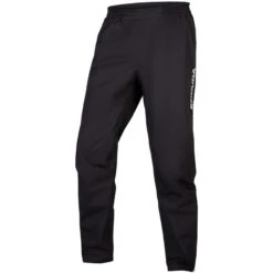 Endura Heren Hummvee Transit Broek