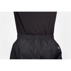 Endura Heren Hummvee Transit Broek -Bergani Style iview 1096926 001 pic3