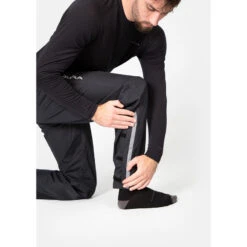 Endura Heren Hummvee Transit Broek -Bergani Style iview 1096926 001 pic4