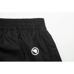 Endura Heren Hummvee Transit Broek -Bergani Style iview 1096926 001 pic5