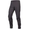 Endura Heren GV500 Waterproof Broek