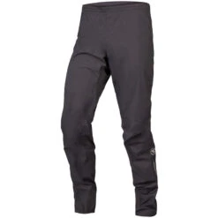 Endura Heren GV500 Waterproof Broek