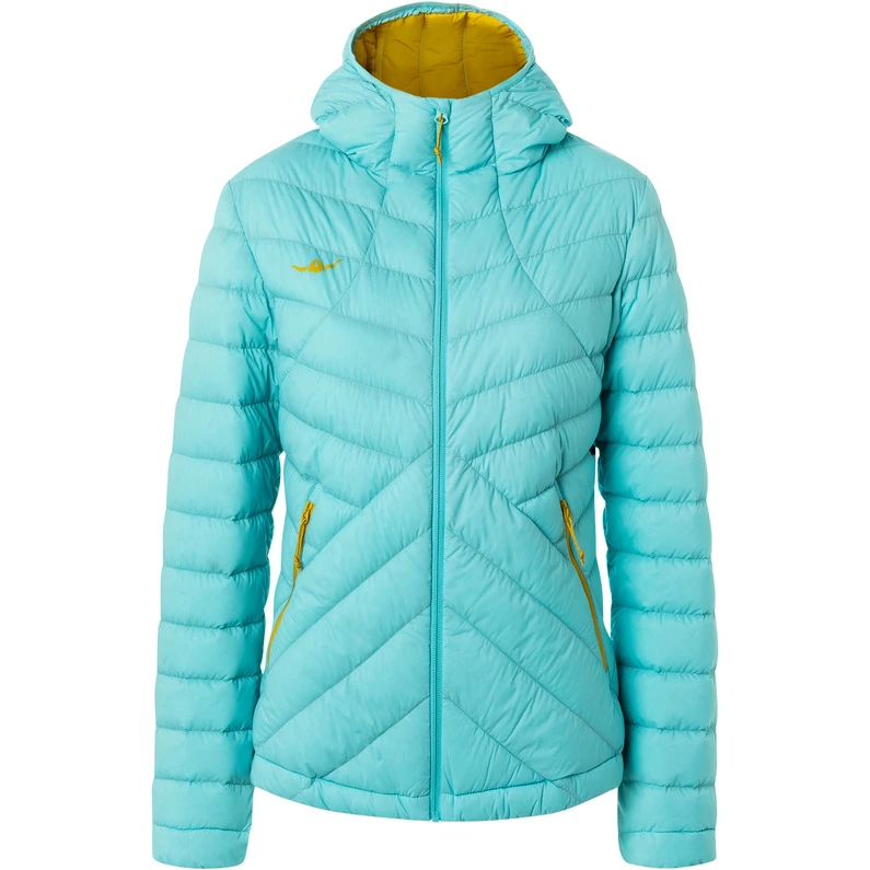 Dames Nikkala Jas 2 Dames Nikkala Jas - Afbeelding 2