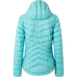 Dames Nikkala Jas 7 Dames Nikkala Jas -Bergani Style iview 1097396 013 pic2