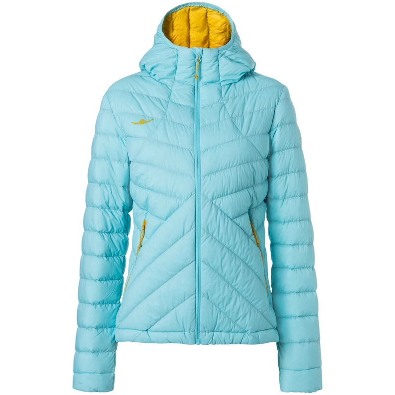 Dames Nikkala Jas 1 Dames Nikkala Jas