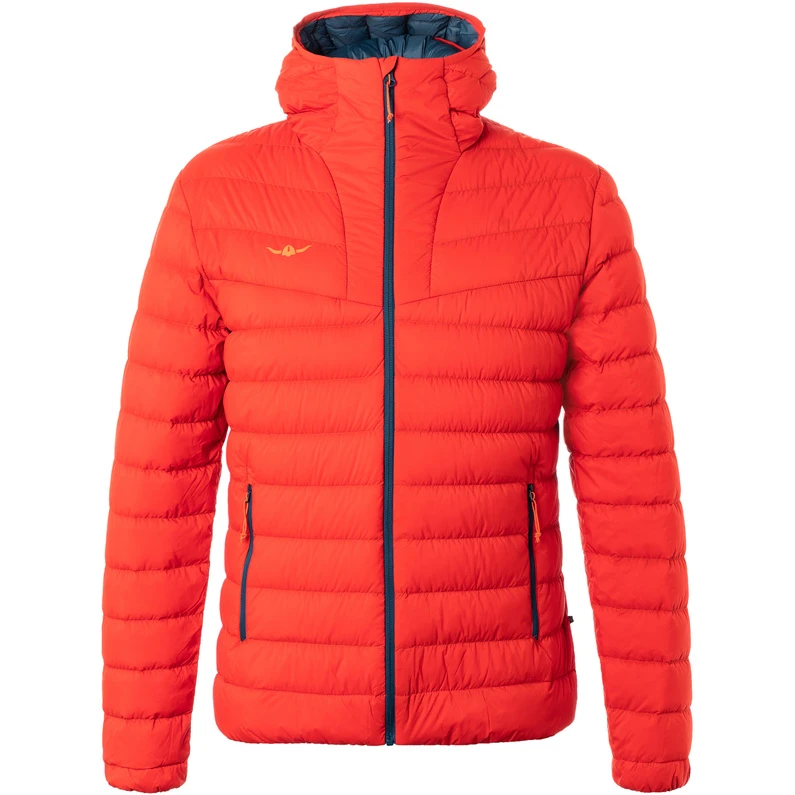 Heren Nikkala Jas 2 Heren Nikkala Jas - Afbeelding 2