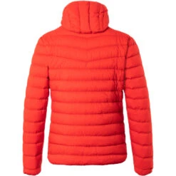 Heren Nikkala Jas 7 Heren Nikkala Jas -Bergani Style iview 1097397 011 pic2