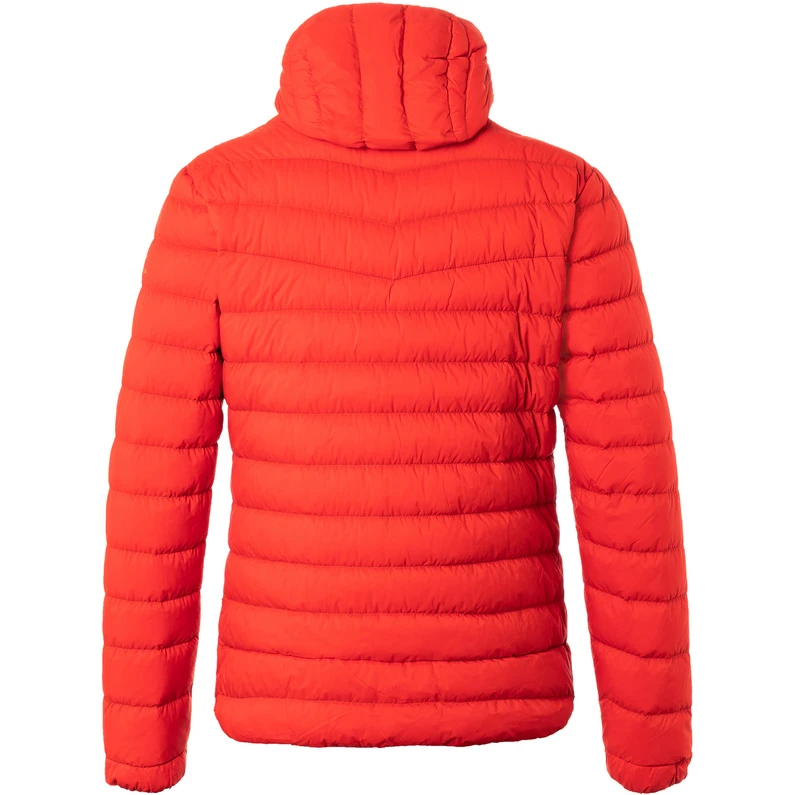 Heren Nikkala Jas 4 Heren Nikkala Jas - Afbeelding 4