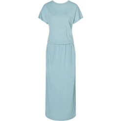 Super.natural Dames Feel Good Jurk