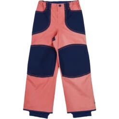 Kinderen Fatsi Broek