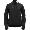 Odlo Dames Essential Windproof Jas