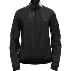 Odlo Dames Essential Windproof Jas