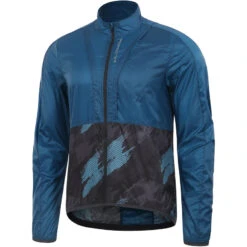 Protective Heren Rise Up Stardust Jas