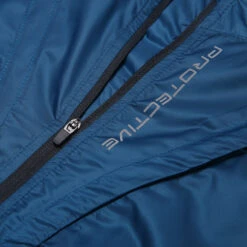 Protective Heren Rise Up Stardust Jas -Bergani Style iview 1098818 001 pic3