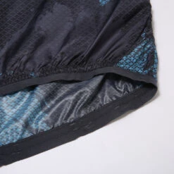 Protective Heren Rise Up Stardust Jas -Bergani Style iview 1098818 001 pic4