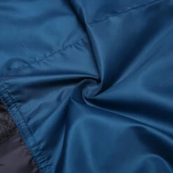 Protective Heren Rise Up Stardust Jas -Bergani Style iview 1098818 001 pic5