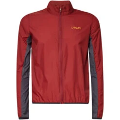 Oakley Heren Elements Pkble Jas