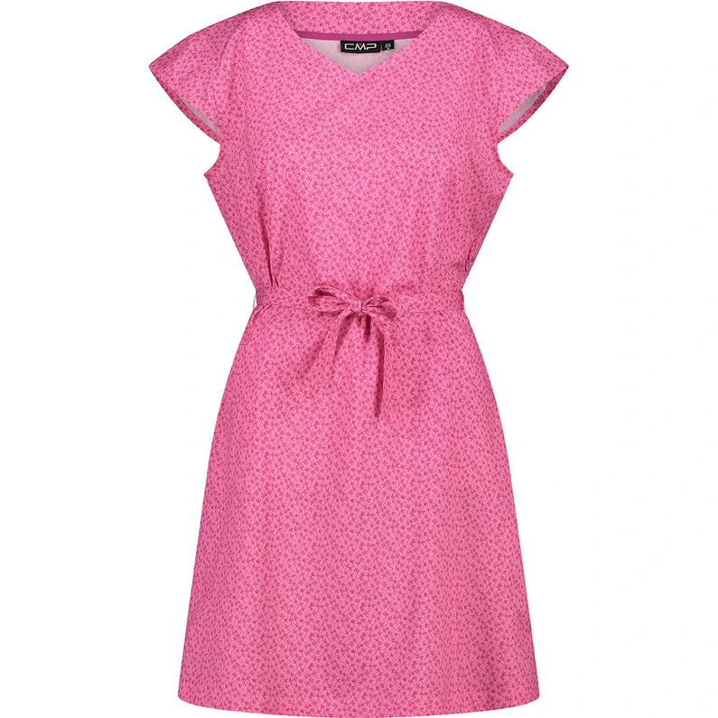 CMP Dames Jurk 1 CMP Dames Jurk