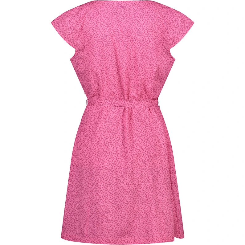 CMP Dames Jurk 2 CMP Dames Jurk - Afbeelding 2