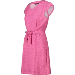 CMP Dames Jurk 5 CMP Dames Jurk -Bergani Style iview 1099031 001 pic3