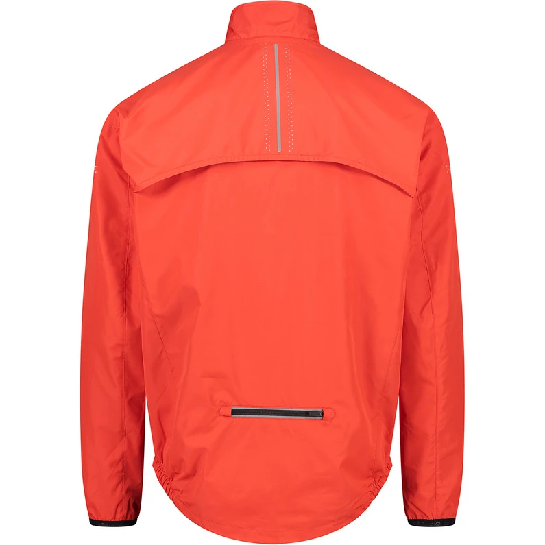 CMP Heren Jas 2 CMP Heren Jas - Afbeelding 2