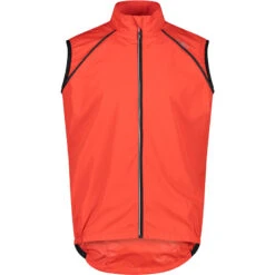 CMP Heren Jas 6 CMP Heren Jas -Bergani Style iview 1099285 001 pic3