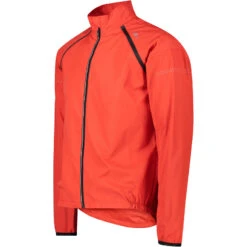 CMP Heren Jas 7 CMP Heren Jas -Bergani Style iview 1099285 001 pic4