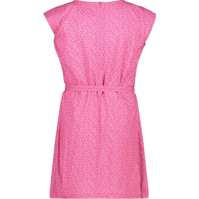 CMP Kinderen Jurk 2 CMP Kinderen Jurk - Afbeelding 2