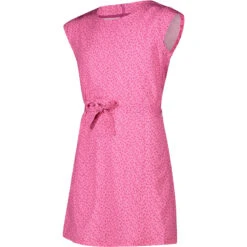 CMP Kinderen Jurk 5 CMP Kinderen Jurk -Bergani Style iview 1099370 001 pic3