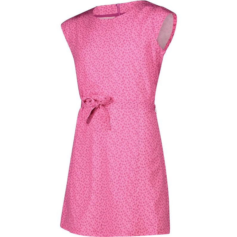 CMP Kinderen Jurk 3 CMP Kinderen Jurk - Afbeelding 3