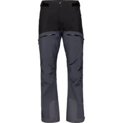 Norrona Heren Trollveggen GTX Pro Light Broek