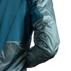 Heren Flow Trail Jas -Bergani Style iview 1099646 015 pic3