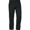 Heren Bohusleden 2.5l Fietsbroek Lang
