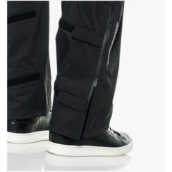 Heren Bohusleden 2.5l Fietsbroek Lang -Bergani Style iview 1099706 001 pic6