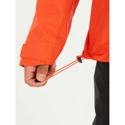 Marmot Heren Mitre Peak Jack 11 Marmot Heren Mitre Peak Jack -Bergani Style iview 1099868 005 pic7