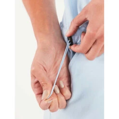 Marmot Dames Elda Jurk -Bergani Style iview 1099919 005 pic5