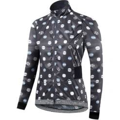 DOTOUT Dames Tempo Fietsjas