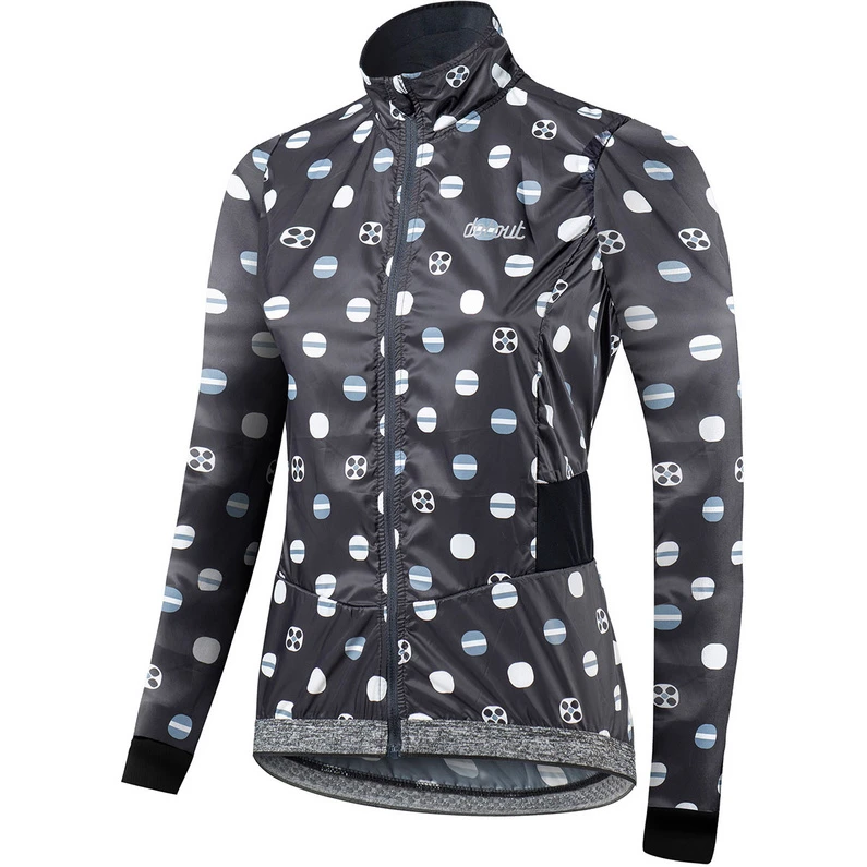 DOTOUT Dames Tempo Fietsjas 1 DOTOUT Dames Tempo Fietsjas