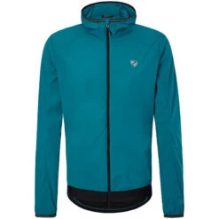 Ziener Heren Neihart Vest