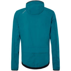 Bergani Style -Bergani Style iview 1100090 001 pic2