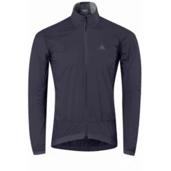 7mesh Heren Freeflow Fietsjas