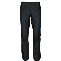 Rab Heren Phantom Broek