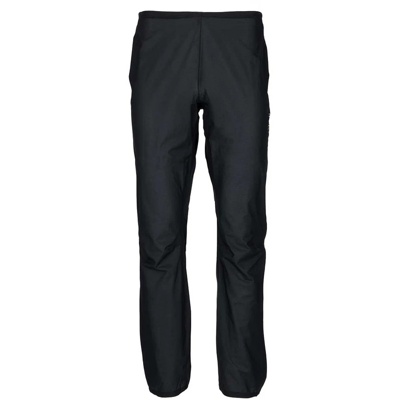 Rab Heren Phantom Broek 1 Rab Heren Phantom Broek